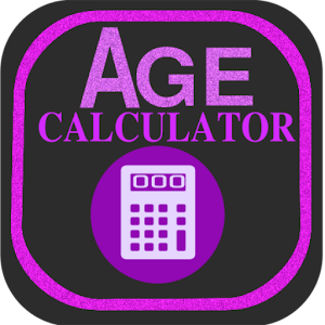 Descargar app Calculadora De Edad Pro