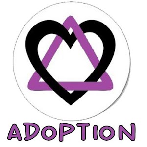 Descargar app Adoption disponible para descarga