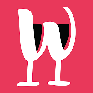 Descargar app Viwine. Elegir Vino En Restaurantes Y Tiendas