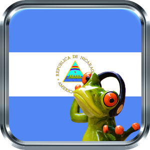 Descargar app Radios De Nicaragua En Vivo -emisoras De Nicaragua