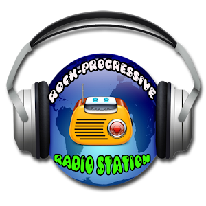 Descargar app Rock-progressive Radio disponible para descarga