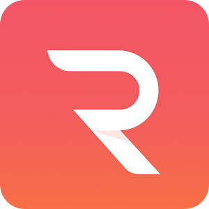 Descargar app Runtopia running workout