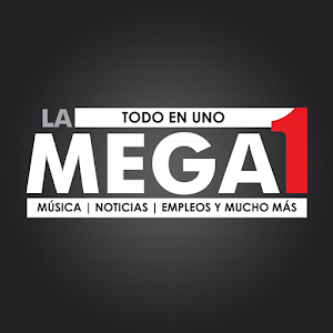 Descargar app La Mega 1
