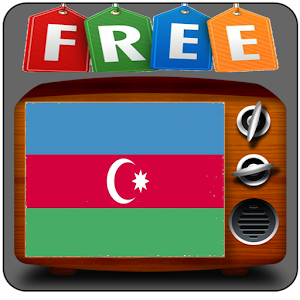 Descargar app Aplicación Tv Azerbaiyán disponible para descarga