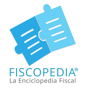 Descargar app Leyes Federales Fiscopedia disponible para descarga