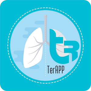 Descargar app Terapp ( Gases Arteriales Y Venosos ) disponible para descarga