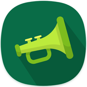 Descargar app Sonidos Y Tonos De Notificación Para Whatsapp disponible para descarga