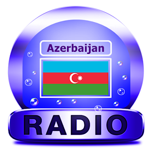 Descargar app La Radio De Azerbaiyán En Vivo