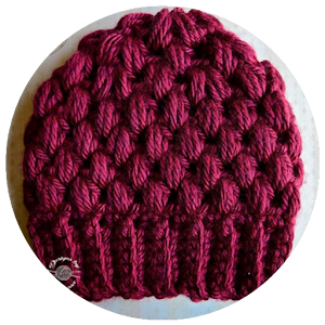 Descargar app Crochet Stitches Idea disponible para descarga