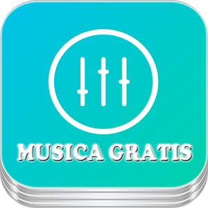 Descargar app Musica  Gratis Online