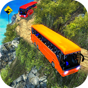 Descargar app Off-road Bus Driving Simulator-super Juego 2018 disponible para descarga