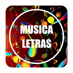 Descargar app Mario Bautista Letras disponible para descarga