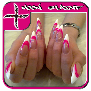 Descargar app Clave Ideas Manicura Diseño disponible para descarga