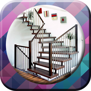 Descargar app Colección De Escaleras Ideas De Diseño