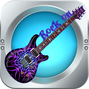 Descargar app Bandas De Heavy Metal, Rock Metal, Rock Clásico disponible para descarga