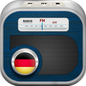 Descargar app Radio Alemania Gratis disponible para descarga