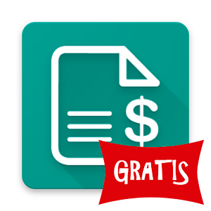Descargar app Boleta De Honorarios Gratis