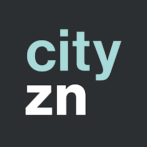 Descargar app Cityzn Coopera En Tu Ciudad Y Co-crea Tu Smartcity