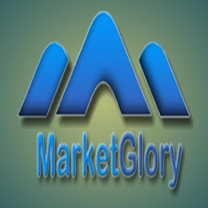 Descargar app Marketgloryapp disponible para descarga