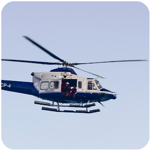 Descargar app Crimen Helicóptero De disponible para descarga