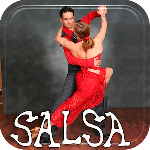 Descargar app Música Salsa - Music Salsa disponible para descarga