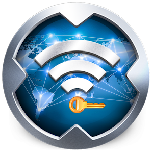 Descargar app Wifi Hacker Contraseña Prank disponible para descarga