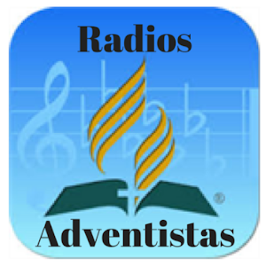 Descargar app Radio Adventista Online Gratis