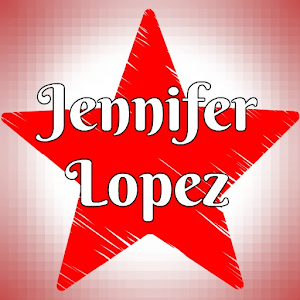 Descargar app Jennifer Lopez News & Gossips disponible para descarga