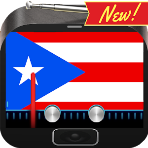 Descargar app Radios De Puerto Rico Gratis Emisoras Puerto Rico