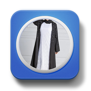 Descargar app Estilos Del Vestido Del Kimono De Abaya disponible para descarga