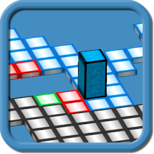 Descargar app Brainbox - Lite - Block Puzzle disponible para descarga