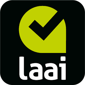 Descargar app Laboratorio (laai) disponible para descarga