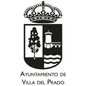 Descargar app App Ayto. Villa Del Prado