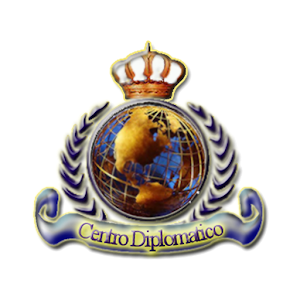 Descargar app Centro Diplomatico