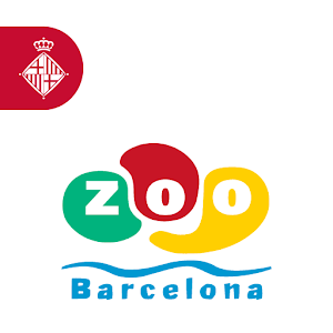 Descargar app Zoo De Barcelona disponible para descarga