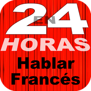 Descargar app En 24 Horas Aprender Francés disponible para descarga
