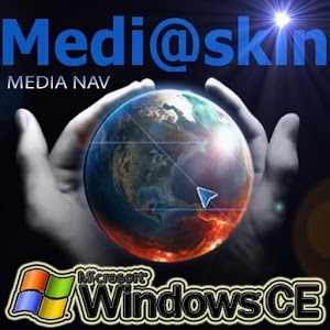 Descargar app Medi@skin 2.0
