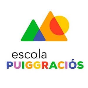 Descargar app Escola Puiggraciós disponible para descarga
