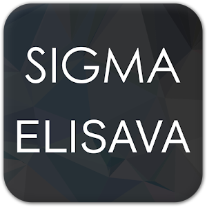 Descargar app Academic Mobile Elisava