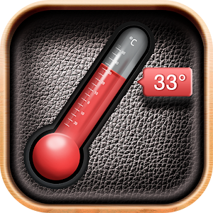 Descargar app Tiempo Y Temperatura Gratis disponible para descarga