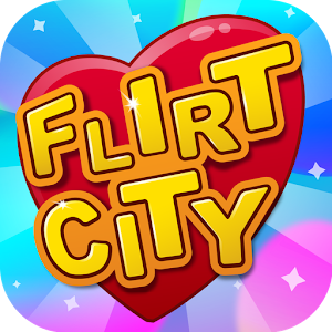 Descargar app Flirt City