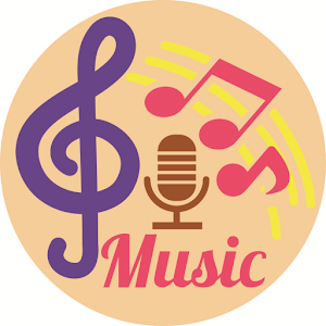Descargar app Pixote Canción Y Letras. disponible para descarga