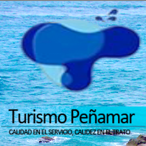 Descargar app Turismo Peñamar.