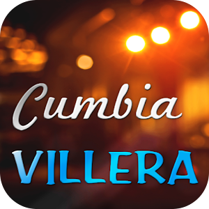 Descargar app Musica Cumbia Villera disponible para descarga
