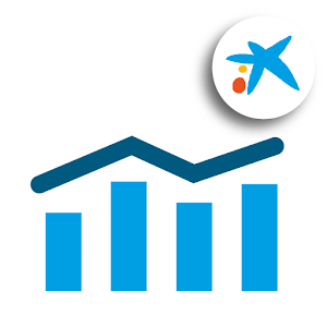 Descargar app Comerciabox: Finanzas Empresa