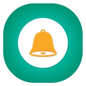 Descargar app Ringtones Populares Gratis disponible para descarga