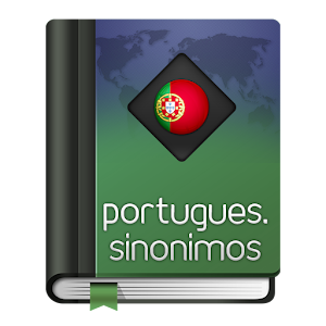 Descargar app Dicionario Portugues Sinonimos