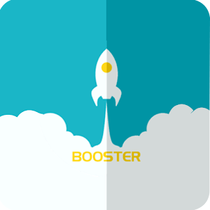 Descargar app Booster De Volumen Celular disponible para descarga