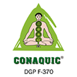 Descargar app Conaquic App disponible para descarga