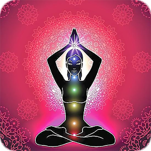Descargar app Mantras: Meditacion Para Los Chakras disponible para descarga